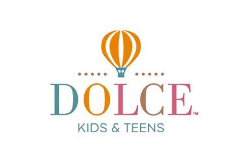 Dolce Kids