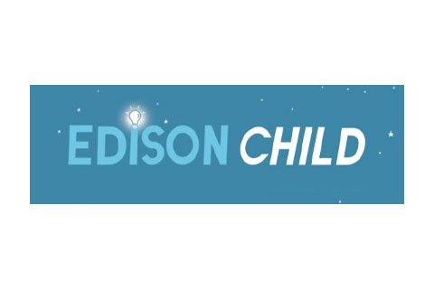 Edison Child
