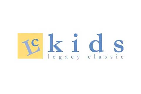 Legacy Classic Kids